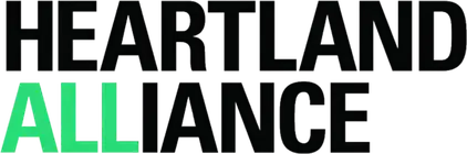 Heartland Alliance