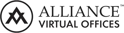 Alliance Virtual Offices